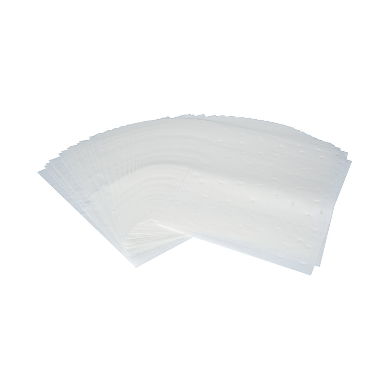 Bosan dengan Makanan yang Menempel di Keranjang Anda? Sudahkah Anda Mencoba Kertas Steamer?